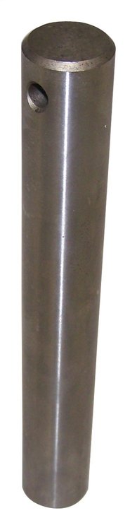 J8136675 Countershaft for 1976-1979 Jeep CJ-5, CJ-7 w/ T150 Transmission [Unpainted, Steel]