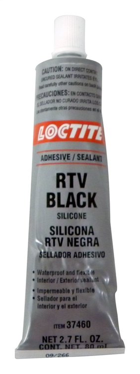 RTV Sealant