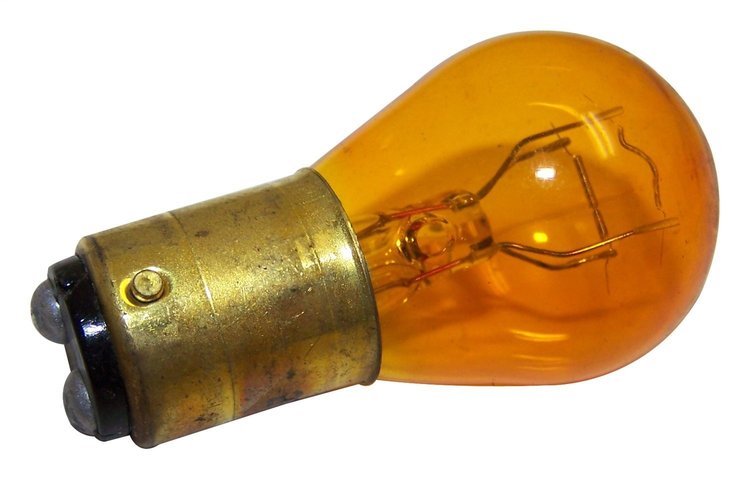 Bulb