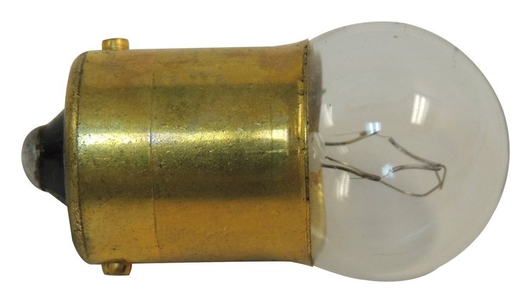 Bulb