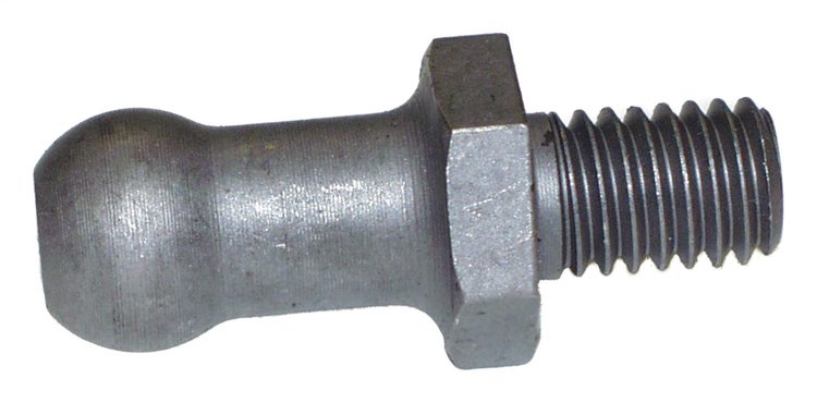 Clutch Bellcrank Pivot