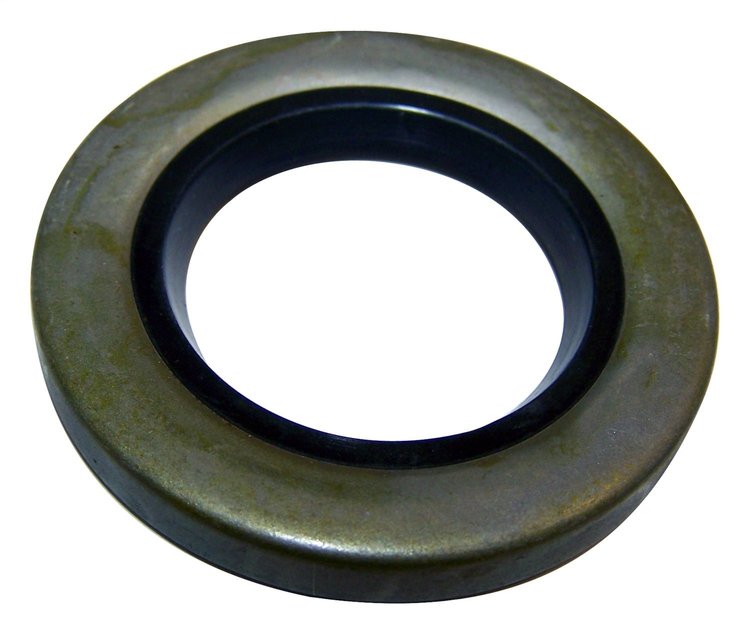 Oil Seal