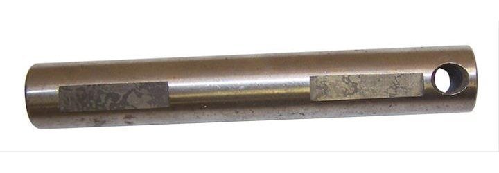 Differential Shaft