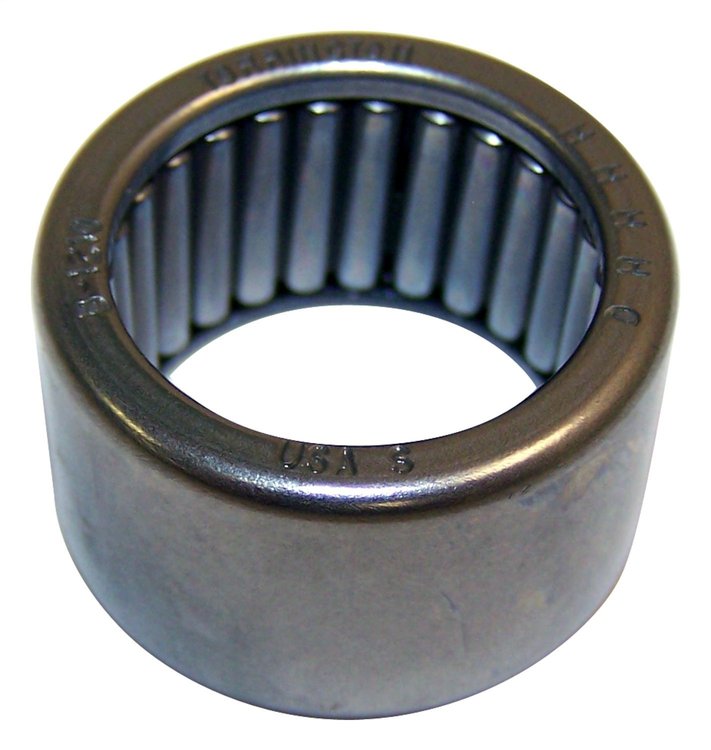 Steering Bell Crank Bearing