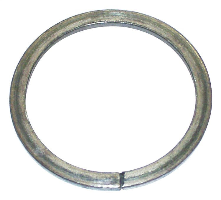 Transfer Case Gear Snap Ring