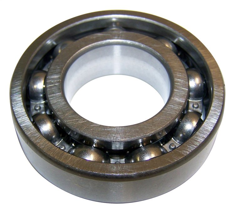 JA001007 Output Shaft Bearing for 1987-2006 Jeep Models