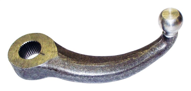 Pitman Arm