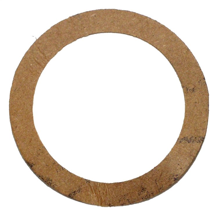 Transfer Case Gasket
