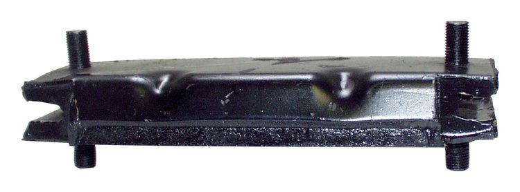 Transmission Mount
