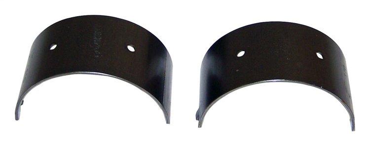 Connecting Rod Bearing