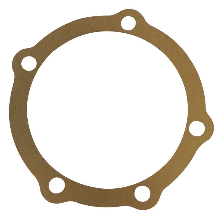 Transfer Case Output Housing Gasket