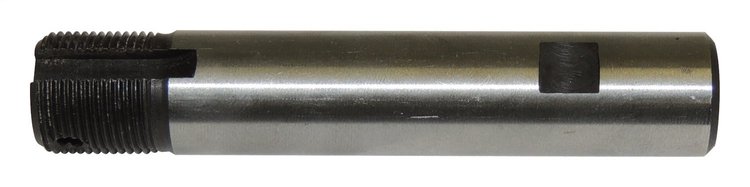 Steering Bellcrank Shaft