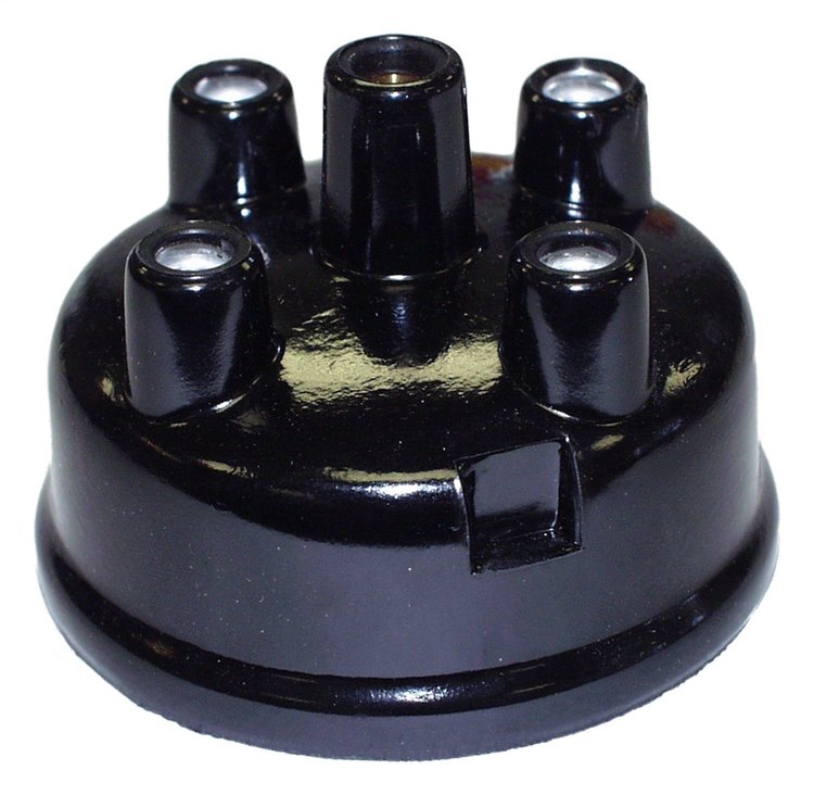 Distributor Cap