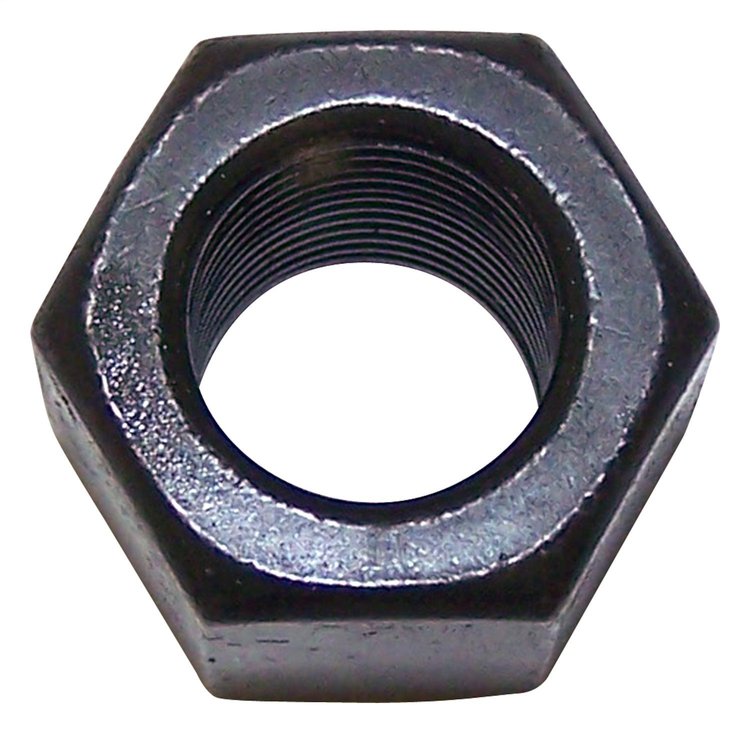 JA014709 U-Bolt Nut for 1976-1995 Jeep Models