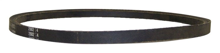 Accessory Drive Belt