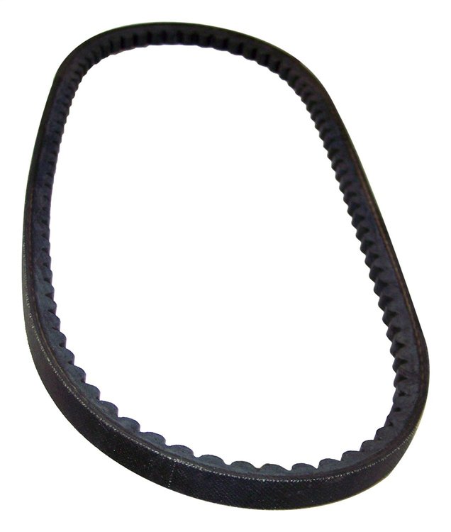 Alternator Belt