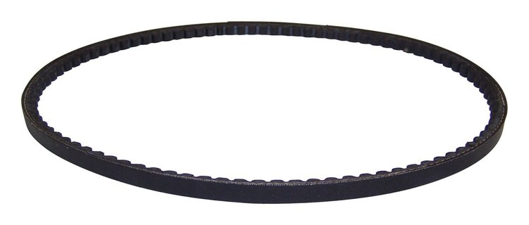 Air Pump Belt