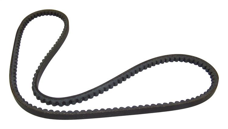 Accessory Drive Belt