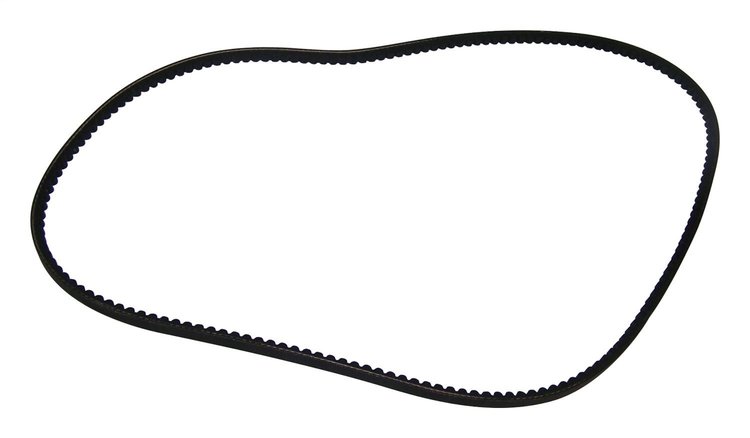 JY013541 Accessory Drive Belt for 1981-1986 Jeep Models [4.2L Engines]