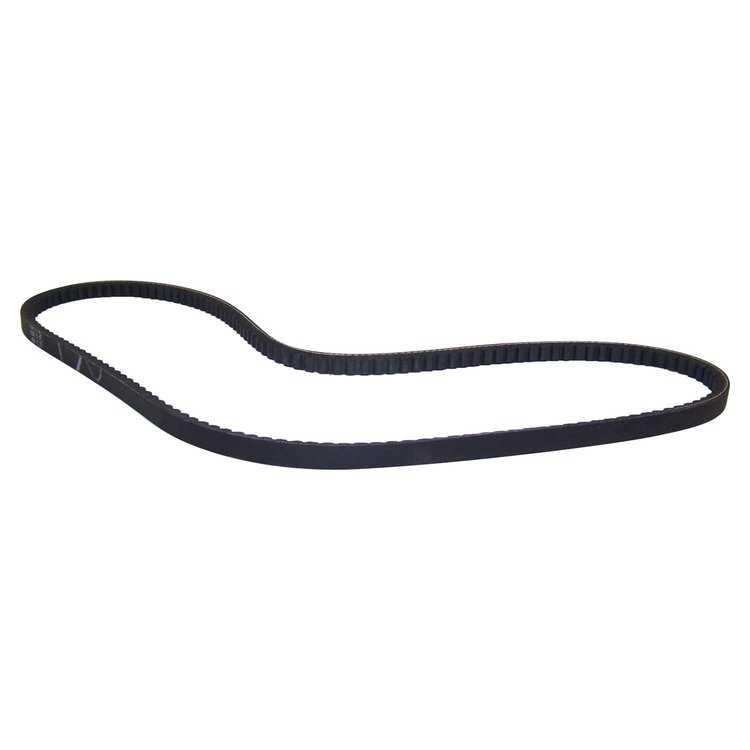 Power Steering Belt