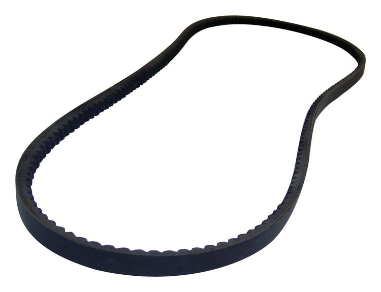 Accessory Drive Belt