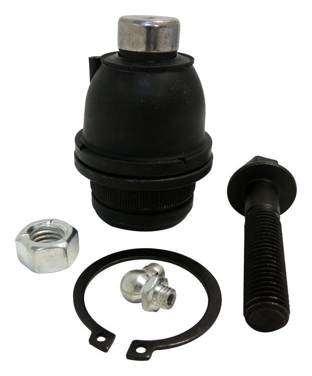 K500063 Ball Joint