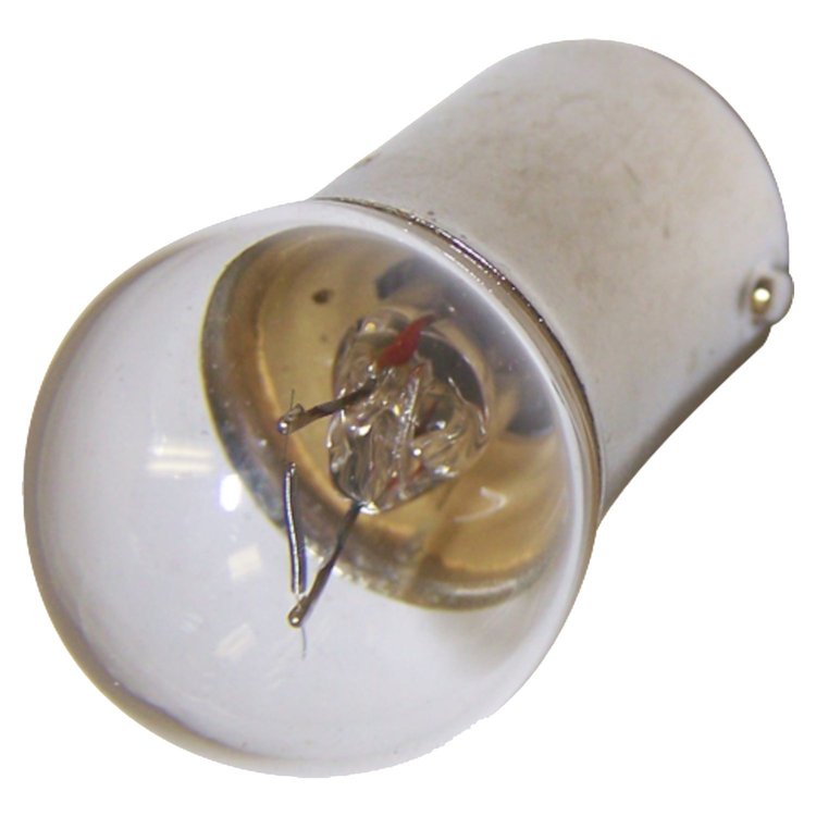 Bulb