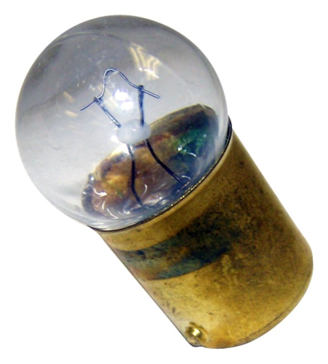 Bulb