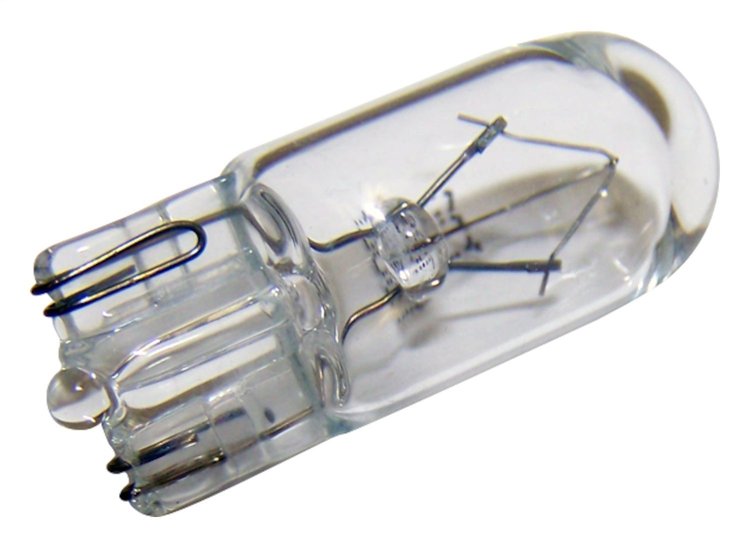 Bulb