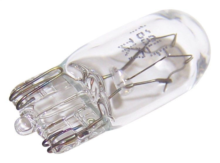 L0000168 Bulb