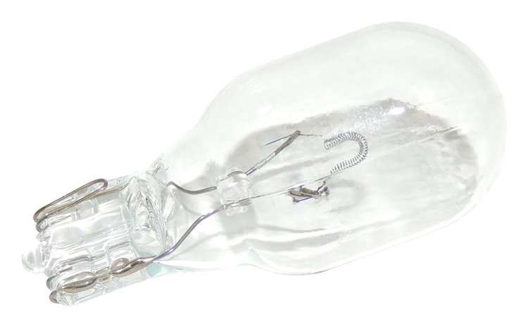 L0000921 Bulb for 1994-2022 Jeep Models