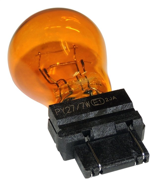 L0003757AK Bulb
