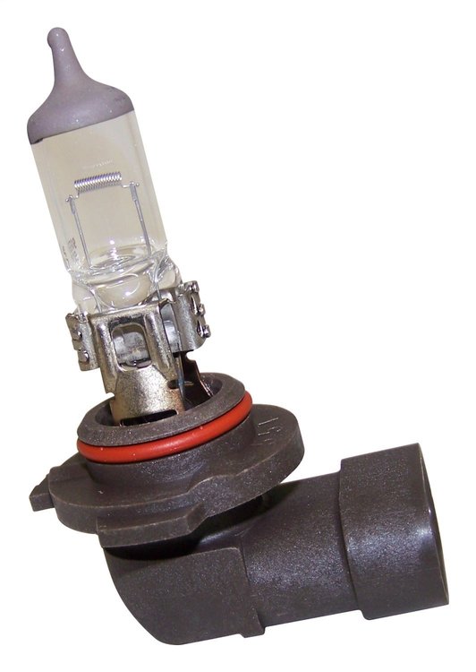 Fog Lamp Bulb