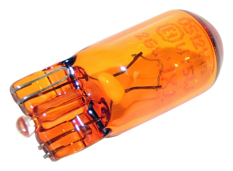 L000WY5W Side Repeater Bulb