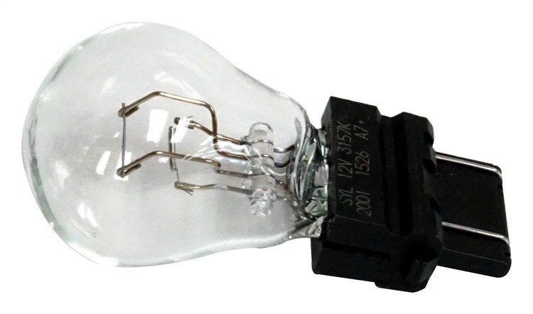 L003157KLC Bulb