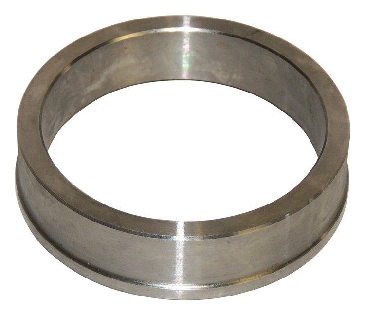LSPACER Axle Housing Bearing Spacer