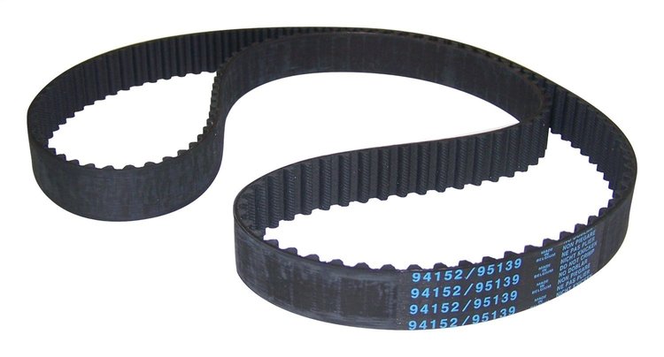 Engine Timing Belt