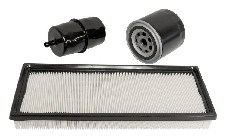 MFK13 Master Filter Kit