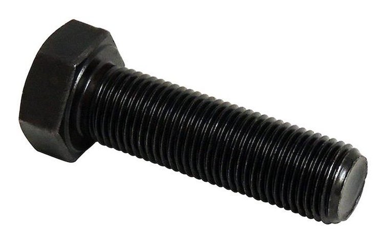 WHEEL STUD
