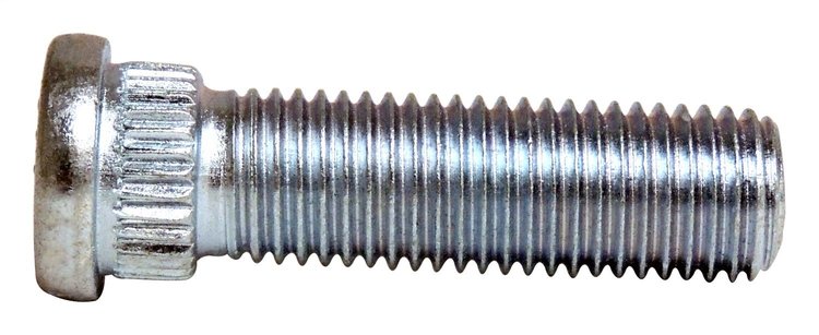 MU159002 Wheel Stud
