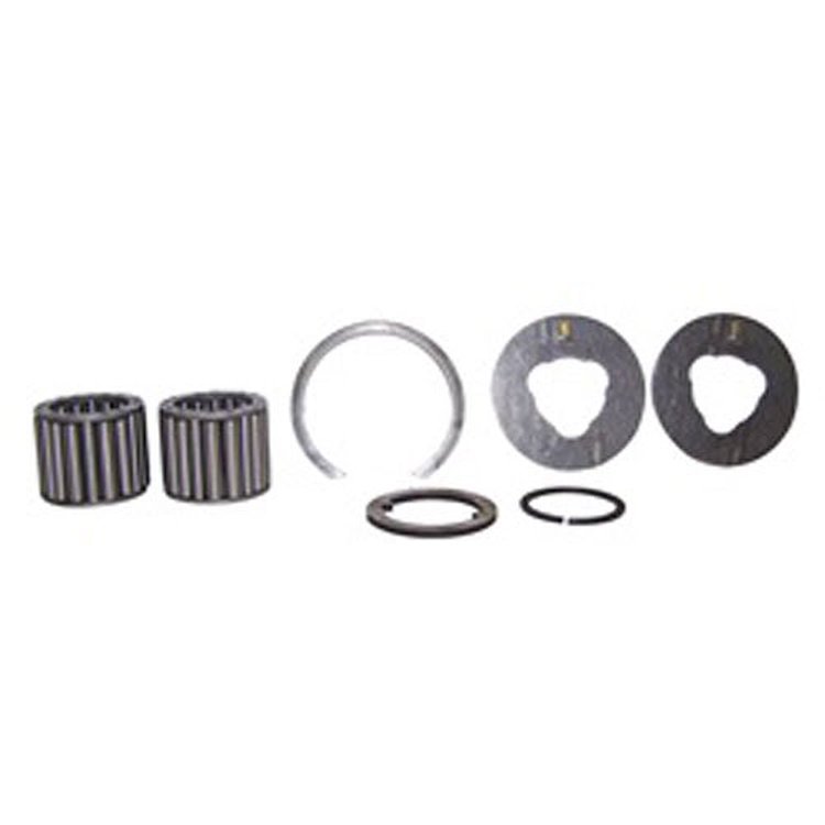 Transfer Case Small Parts Kit