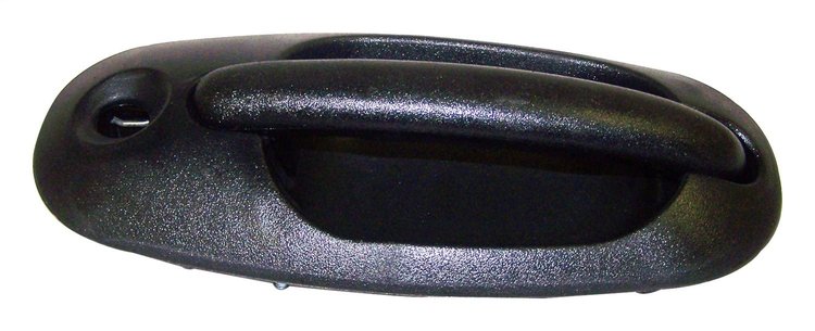 Interior Door Handle