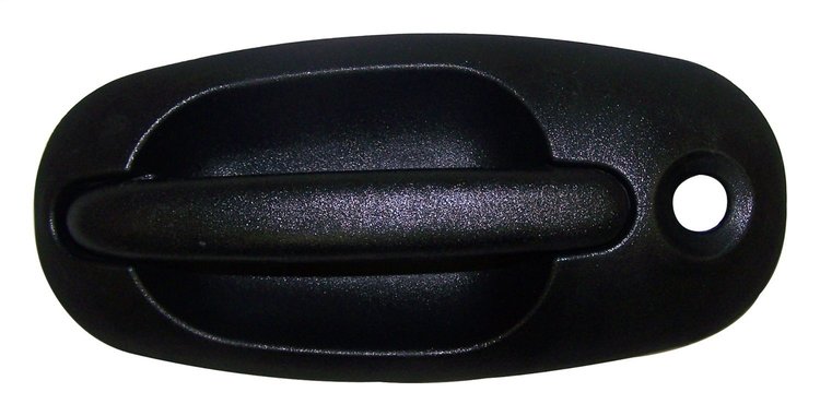 Interior Door Handle