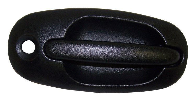 Interior Door Handle