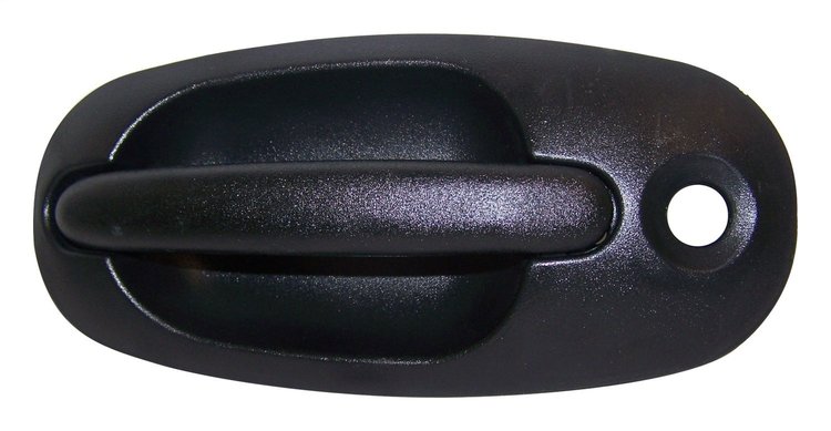Interior Door Handle