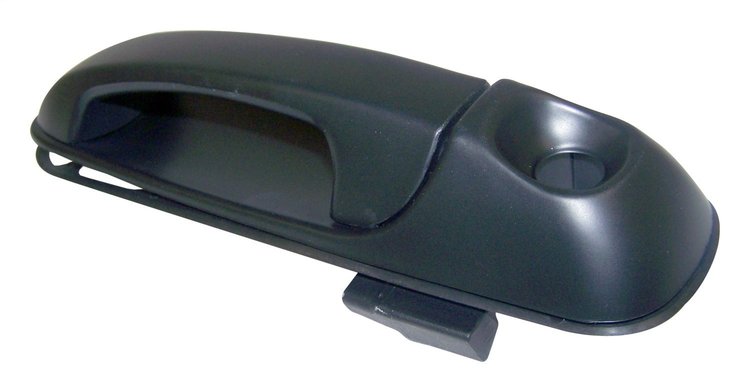 Exterior Door Handle