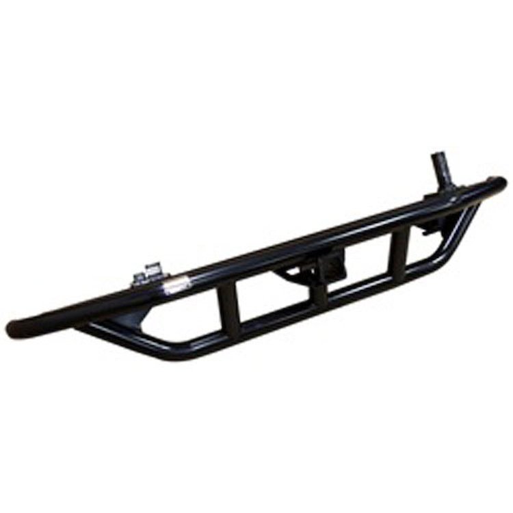 Rock Crawler Bumper
