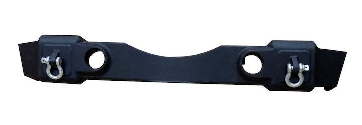 HD BUMPER