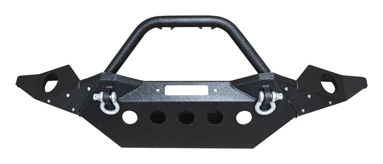 RT20046 Bumper