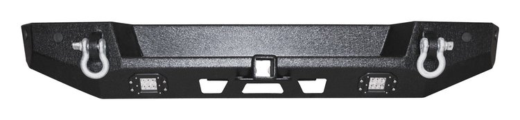 RT20047 Bumper